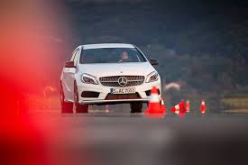 In den 90er jahren des 20. Autobau Wie Ein Auto Entwickelt Wird Geolino