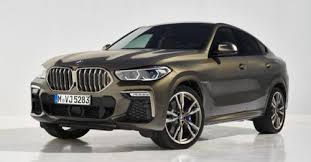 Normal seats have been replaced by sports ones with contrast. Bmw X6 Price X6 Variants Ex Showroom On Road Price Autox