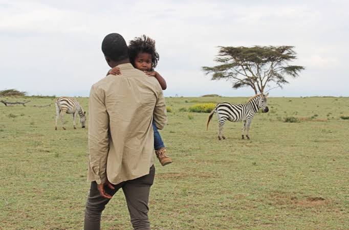 Traveling with Kids in Kenya – Essential Items to Pack