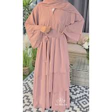 Buy Jilbabs Online