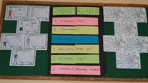 Posts about godzina wychowawcza written by fraubuda. Byc Nauczycielem