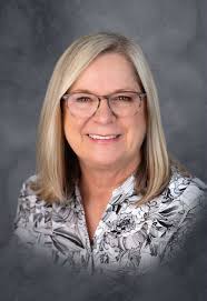 Obituary for Mrs. Diana Kay (Lowell) Wright