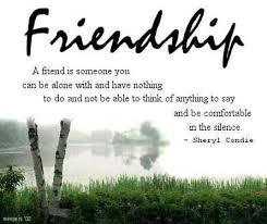 Quote from the movie six degrees of separation. Touching Best Friend Quotes Quotesgram