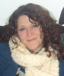 Michelle Brace avis de décès