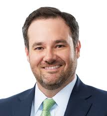 Will Rucks, Jerry Prejean to lead Moncus Park board