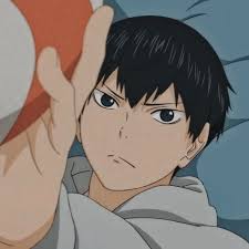 You can also upload and share your favorite tobio kageyama wallpapers. Icon For Tobio Kageyama Haikyuu Haikyuu Anime Anime Haikyuu