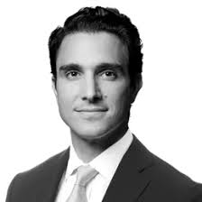 JJ Operating Secures $39M Loan For Office Building In Downtown Brooklyn  With Starwood Mortgage Capital