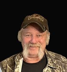 Georgia Beasley Mathis