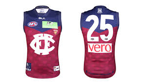 ✺signed✺ 2018 brisbane lions afl card luke hodge. News Brisbane Lions Hall Of Fame Guernsey Bigfooty