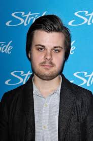 Panic! at the Disco: Live in Denver