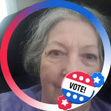 Ray Crenshaw's story, as written through by the YDR's Mike Argento:  https://bit.ly/2G7I9FL. Ray Crenshaw died over the weekend at the age of  86.The story tells how Crenshaw, center, and Dan Elby, right,