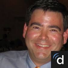 Nicholas Brandon's Instagram, Twitter & Facebook