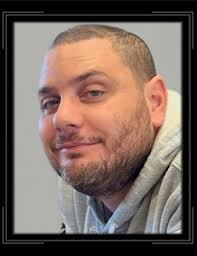 Adam Paul Fischer Obituary (2025)