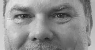 Alan Grainger's Instagram, Twitter & Facebook