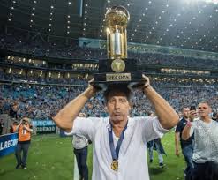 Check spelling or type a new query. Taca E Taca Gremio Valoriza Recopa Gaucha E Promete Ate Volta Olimpica Em Caso De Titulo