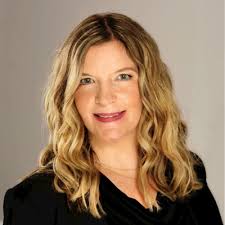 I'm happy to share that I passed a check ride this afternoon and earned my… 