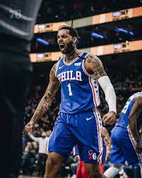 Philadelphia 76ers On Twitter Philadelphia 76ers 76ers Philadelphia