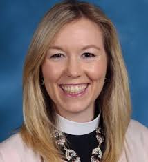 Meet the Priests of 'Conversations with our Priests'