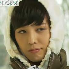 Nếu bạn đã xem secret garden phiên bản big bang thì chắc hẳn sẽ không thể bỏ lỡ siêu phẩm parody lần này. Bigbangicons A Blog On Tumblr Never Miss A Post From Bigbangicons Make Gifs Join Group Chats Find Your Community Only In The App Get The App No Thanks 1 5m Ratings 277k Ratings See That S What The App Is Perfect For Sounds Perfect Wahhhh I Don T