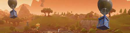 Maybe you would like to learn more about one of these? Battle Royale Aktualisierungen Zu Duos Vorratslieferungen Und Waffengenauigkeit