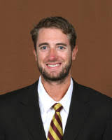 2014 Women's Beach Volleyball Photos