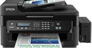 Related posts of epson l550 download driver for win and mac. Resetter Epson L550 Driver Download Driver Pr