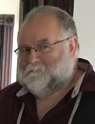 Thomas C. Ryder Obituary