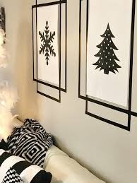 Experiment with deviantart's own digital drawing tools. Diy Washi Tape Wall Frames