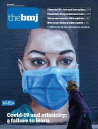 A belief that race is the primary determinant of human traits and capacities and that racial differences produce an inherent superiority of a but sokolowski said that there had to be a place for it. Supporting Equality And Fighting Racism For A Healthier World Bmj