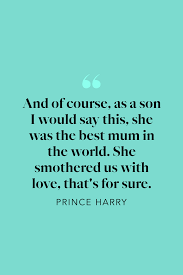 43 Best Mother And Son Quotes Mother Son Relationship Sayings Congratulations my son for completing the twentieth phase. 43 best mother and son quotes mother