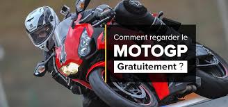 Les informations, résultats et classements de tous les sports. Comment Regarder Moto Gp Saison 2021 Internetetsecurite Fr