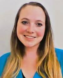 Find Anthem Therapists and Psychologists in Tallahassee, FL