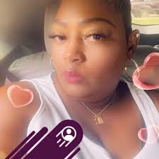 Mays Monica (@monica.mays.98499) • Facebook