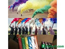 Actul normativ va fi trimis în parlament pentru dezbateri și votare. Fumigene Colorate Pentru Sedinte Foto Evenimente Divertisment Maramures Baia Mare Anunt 50615