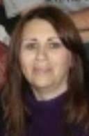 Heather McMinn Obituary (2021)