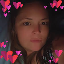 We're getting our first look at damage in Clear Creek, Indiana in Monroe  County. Mycah Grandstaff shared this drone video of damage in the town  about five mile south of Bloomington. STORM