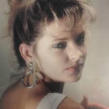 Stacy Warren (1979-1995)