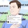 Sistem kami menemukan 25 jawaban utk pertanyaan tts bentuk nya seperti huru v biasa nya sebagai tanda sudah selesai. Https Encrypted Tbn0 Gstatic Com Images Q Tbn And9gcsfmd5hjko2yq2vy Llom4w8avnb47euy2bzn7q4h44n6romho9 Usqp Cau