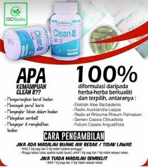 Find out everything you need to know about clean and healthy living when you sign up for our free email newsletter. Clean 8 Susah Nak Kurus Nak Tahu Rahsia Kurus Dan Facebook