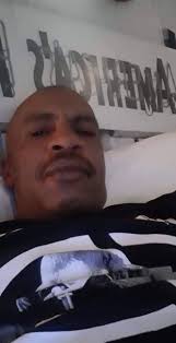 Life is what you make of it, go for a ride! I'm in San Diego area