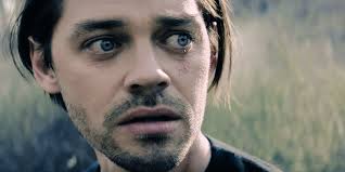 Quqi ✨ على X: "Anyway Dani Powell is Afraid for Malcolm Bright, not of Malcolm  Bright. There i said it, good night everyone. #SaveProdigalSon  #SurgeonHouseCalls https://t.co/ECqZq2p2wg"