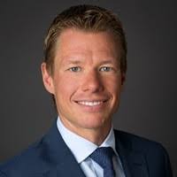 Stephan Schaller Email & Phone Number