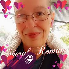 Sheryl Roman