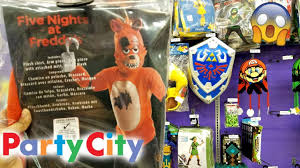 No matter what size of pet, party city has costumes that will fit the holiday. Halloween Clearance At Party City Halloween Costumes 2018 Youtube