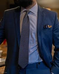 100 Best Light Blue Ties Ideas Light Blue Tie Blue Necktie Tie