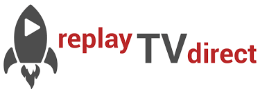 Get inspired by these amazing play logos created by professional designers. M6 Replay Tv Regarder M6 Video Replay Hd Gratuit 6play