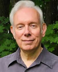 Find Therapists and Psychologists in 01742