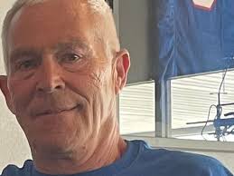 Fundraiser by Raelyn Kaminski : Bob Weber Medical Bills