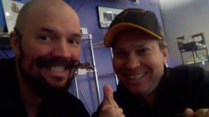 Self-Care Tips for Kids: How to Get Started