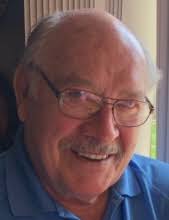 Obituary information for James "Big Jim" Bowman